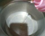Hara masala chicken recipe step 2 photo