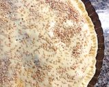 Foto del paso 2 de la receta: Tarta de fiambre napolitana