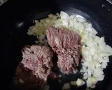 Foto langkah ke 1 dari resep Kentang Panggang.