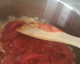Milánói sertésborda recept fázis 2 fotója