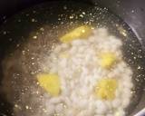 My Great Northern Beans recipe step 2 photo