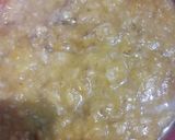 Foto langkah ke 1 dari resep Cake Pisang Kurma.