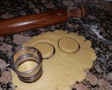 Foto del paso 3 de la receta: Scones Soufflé
