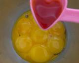 Foto del paso 4 de la receta Pastel de tres leches