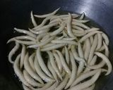 Foto langkah ke 8 dari resep Telur gabus keju.