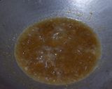 Foto langkah ke 5 dari resep Chilli Oil.