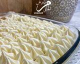 صورة لخطوة 4 من وصفة حلى الكاسترد البارد