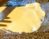Foto del paso 8 de la receta: La tarta de ricotta y manzana de Lorena