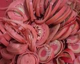 Foto langkah ke 1 dari resep Sayur Plik'u Khas Aceh.
