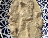 Foto del paso 7 de la receta: Pollo con yogur al curry