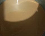 Foto langkah ke 2 dari resep Es kopi botolan.