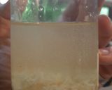 Foto del paso 2 de la receta: Aceite de ajos