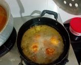 मलाइ पनीर कोफ्ता (malai paneer kofta recipe in Hindi) रेसिपी चरण 2 फोटो