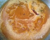 ટોમેટો સૂપ (Tomato Soup Recipe In Gujarati) રેસીપી સ્ટેપ3ફોટો