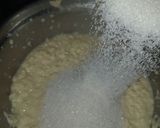 Foto del paso 3 de la receta: Budín de pan