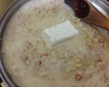 Foto del paso 4 de la receta: Pastel de jaiba 🦀