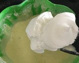 Foto del paso 9 de la receta: ✨Budín de Banana SIN TACC✨
