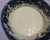 Foto langkah ke 5 dari resep Klapetart.