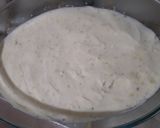 Foto del paso 4 de la receta: Pastel de papa🤤!