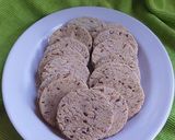 Foto del paso 4 de la receta: Galletitas De Quinoa