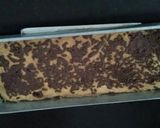 Foto langkah ke 4 dari resep Brownies pisang panggang ala Nutricake.