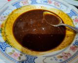 Foto langkah ke 3 dari resep #SATE KAMBING.