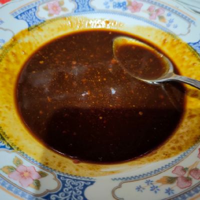 Langkah 3