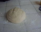 Foto del paso 3 de la receta: Pancitos saborizados