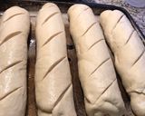 Foto del paso 7 de la receta: Pan casero 🥖