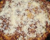 Foto del paso 6 de la receta: Tortilla de atún y zapallo