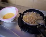 Foto langkah ke 3 dari resep Cilor by me.