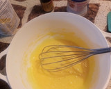 Foto del paso 1 de la receta: Torta matera de peras