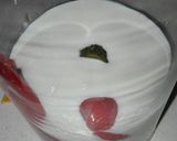 Foto del paso 2 de la receta Salsa de piquillos