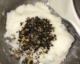 Foto langkah ke 4 dari resep Sushi (Simple Clean Eating) (Ide Bekal).