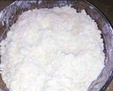 A picture of step 4 of Classic scones.