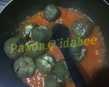 Foto langkah ke 3 dari resep Sambel terong Q suwiiimpel.