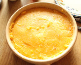 Foto del paso 20 de la receta: Pastel de carne mixta, y bien a la mía