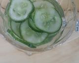 عکس مرحله 3 از دستور دتاکس واتر 🍸