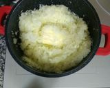 Foto del paso 2 de la receta: Empanadas de carne picada