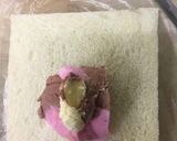 Foto langkah ke 1 dari resep Ice cream goreng.