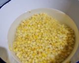Foto langkah ke 1 dari resep Binte Biluhuta Gorontalo / Milu Siram Gorontalo.