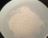 Foto del paso 2 de la receta: Natillas de caramelo salado