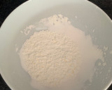 Foto del paso 2 de la receta: Natillas de caramelo salado