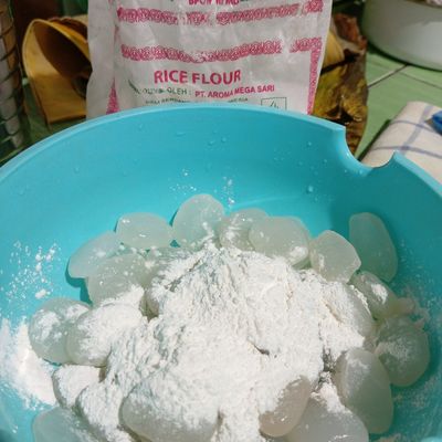 Langkah 2