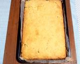 Foto del paso 14 de la receta: Cuadrados de manzanas verdes y sable de nueces