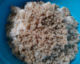 Foto langkah ke 2 dari resep Gohyong ala Cikini (834).