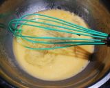 Foto del paso 2 de la receta: OREJAS DE CARNAVAL ❤️