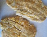 Foto del paso 2 de la receta: Patacones a la Lore