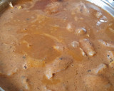Foto del paso 3 de la receta: Pollo Madrás