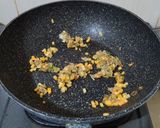 Foto langkah ke 1 dari resep Nasi Goreng Arab.